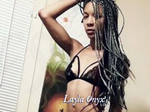 Layla_Onyx