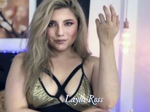 Layla_Ross