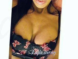 Layla_stormy