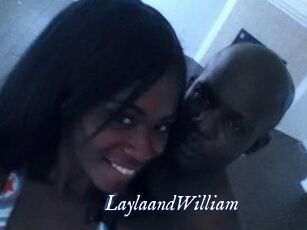Layla_and_William