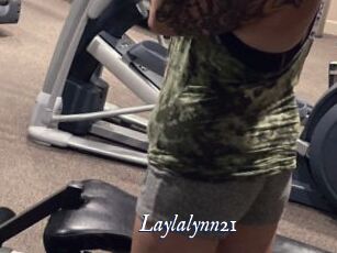 Laylalynn21
