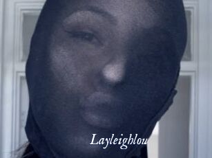 Layleighlou