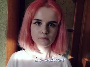 LaymaBernar