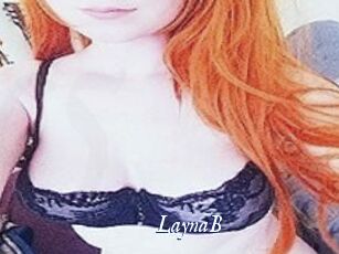 LaynaB