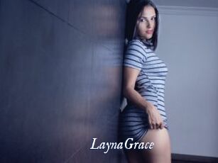 LaynaGrace