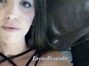 Layne_Alexander