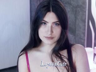 LayotaCute