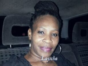 Layscha