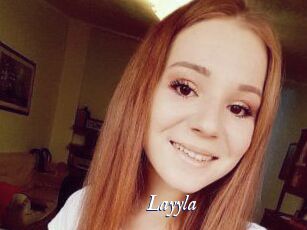 Layyla_