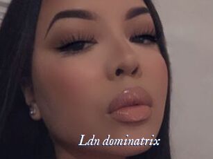 Ldn_dominatrix Cam 5