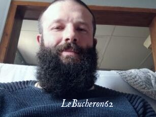 LeBucheron62