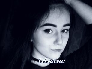 LeLooSweet