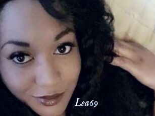 Lea69