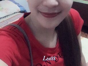 Lea88