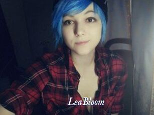 LeaBloom