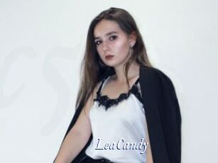 LeaCandy