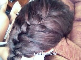 LeaCoraline