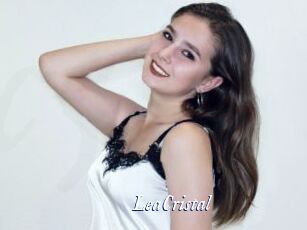 LeaCristal