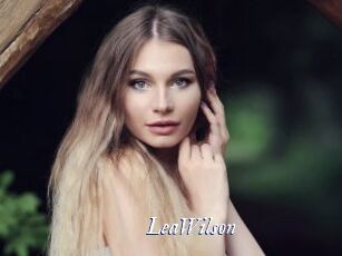 LeaWilson