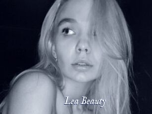 Lea_Beauty