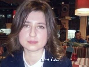 Lea_Lea