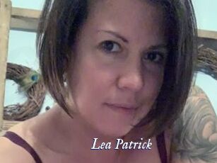 Lea_Patrick