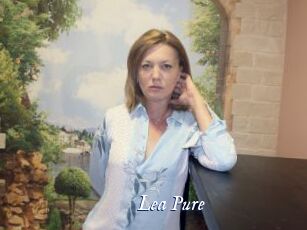 Lea_Pure