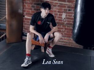 Lea_Sean