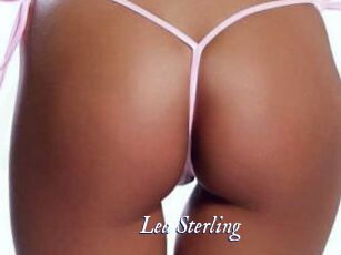 Lea_Sterling