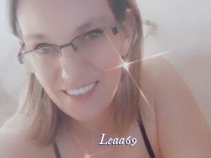 Leaa69