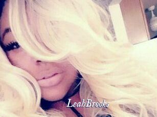 Leah_Brooks