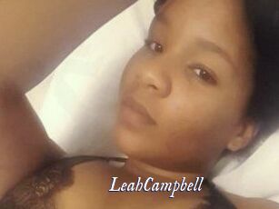 Leah_Campbell