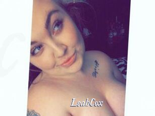 Leah_Cox
