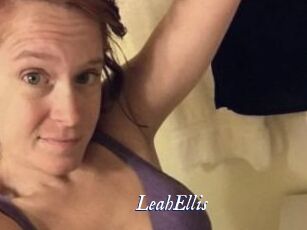 Leah_Ellis