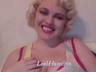 Leah_Hamilton