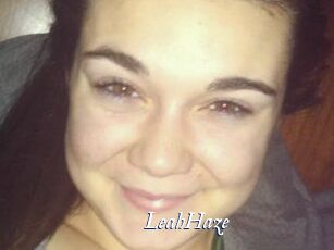 Leah_Haze