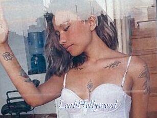 LeahHollywood