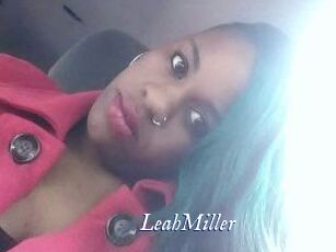 Leah_Miller