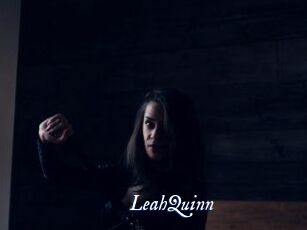 LeahQuinn