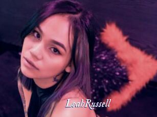 LeahRussell