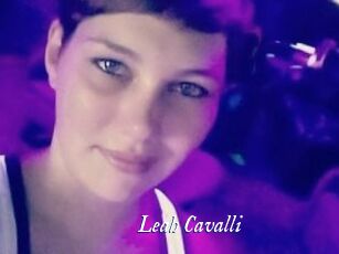 Leah_Cavalli
