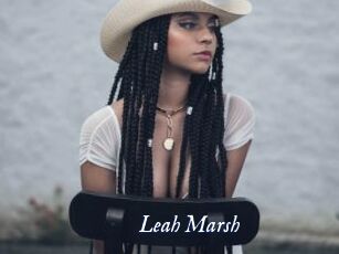 Leah_Marsh