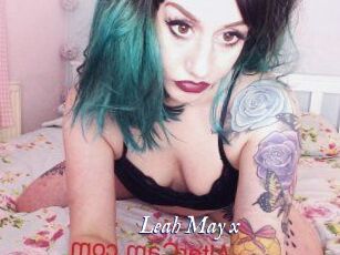 Leah_May_x