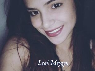 Leah_Meyzon