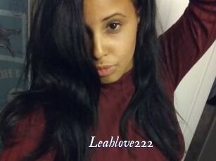 Leahlove222 Cam 5