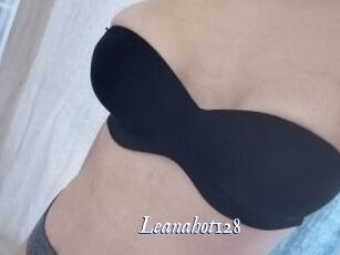 Leanahot128