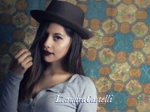 LeandraCastelli