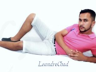 LeandroChad
