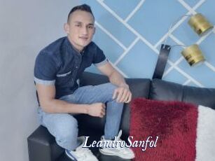 LeandroSanfol