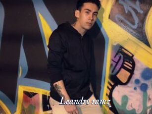Leandro_ramz